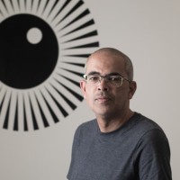 Julio Souza