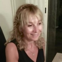 Nathalie COSSEC MERLE