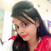 Sweety Gupta