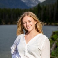 Emily Hemann