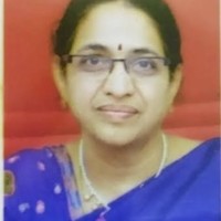 Achyutha Devi Jammula