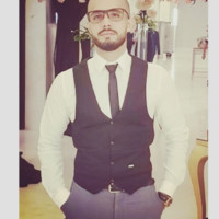 Ahmed Waheed