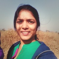Nilar Win