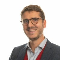 Olivier Knapp