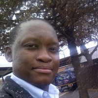 Thabang Selepe