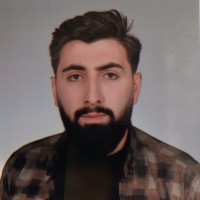Kasif EMREBAŞ