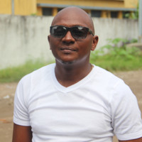 blaise kabeya