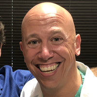 Michael Ditkoff