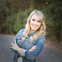 Jessica Jenkins