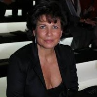 Valentine Souri
