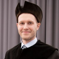 Zdeněk Svoboda