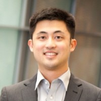 Robert Kuo