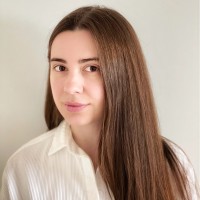 Ana Maige