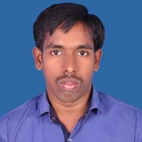 Krishna Krishna.Katta25