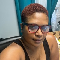 Lisa Battle