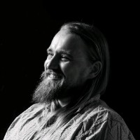 Bart Meijering