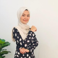 Hidayah Mohd shah