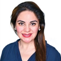 Karla Lissette Giles Soriano