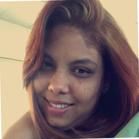 Esmirna Nuñez Felipe