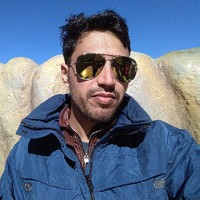 Ca Shubham Sinha