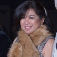 Maria Teresa Avelino-Shioda