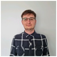 Vlad Grumezescu