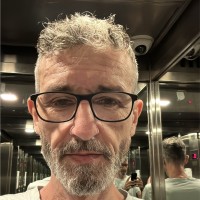 Eduardo Catalano