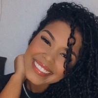 Vanessa Sousa Santos