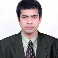 Pradip Khatiwada
