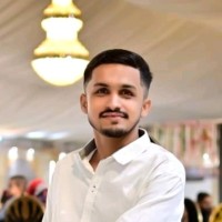 ASHAR ALAM