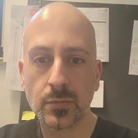 Luigi Fabbrini