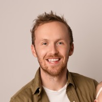 Sean Quinn