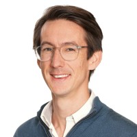 Jonathan Roe