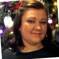 Gelman-Bock Natalie