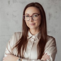 Morta Meškelienė