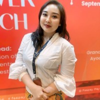 Nyoman Ayu Swasthi P.