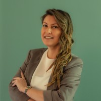 Karla Molina