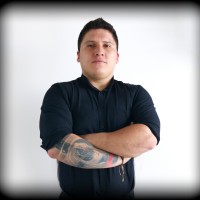 Gustavo Ospina