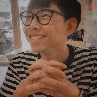 Tân Phạm Nhật