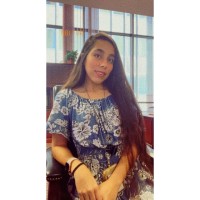 Lidia Torres