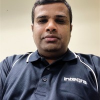 Naveen Kumar