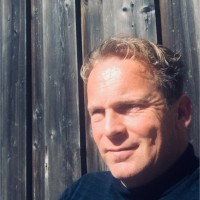 Mark Wijnreder