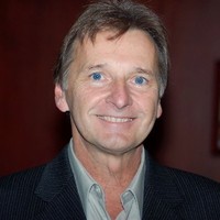 John Miele