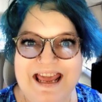 Michelle Goldfinch