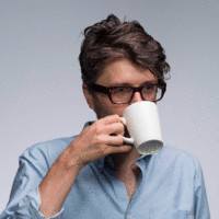 Daniel Pearson