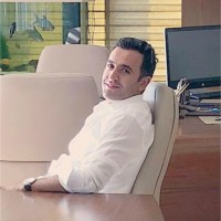Selim AYDIN