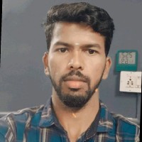 Pandiyan Pandi