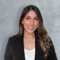 Fabiola Castillo