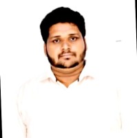 Dr. Arunagiri Neelamegan , Pharm.D , RPH