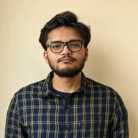 Rajdeep Debgupta